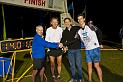 GB_Team 213_39